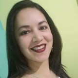 Claudia Paula Marques Monteiro