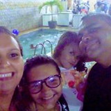 Ariane André Villar