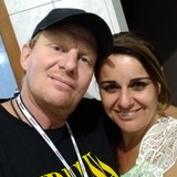 Alessandro Augusto Aguilera