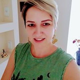 Selma Antonia