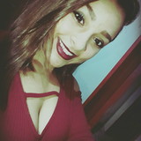 isabela cristina domingues