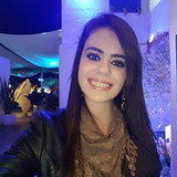 Camila de Souza do Carmo