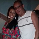 VALERIA DOS SANTOS LIMA