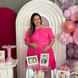 Juliana Batista dos Santos