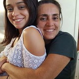 Régila Maria dos Santos