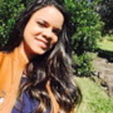 Aline Viriato Rangel dos Santos