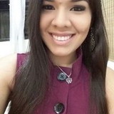 Leillyane Lourenço da Rocha