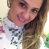 Hyvi Lopes de Castro