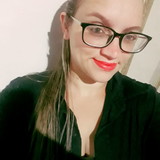 Marciene de Oliveira Faria Dos Reis Justino