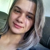 Rosilene da silva lima