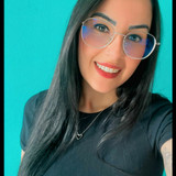 Carla Thainá Rocha do Nascimento