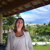 Claudia Rossi Ontivero