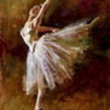 Juliana Coeli de Matos