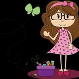 Ateliê Encantos e Mimos