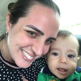 Aline Tonioli Galbiati