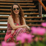 Fernanda