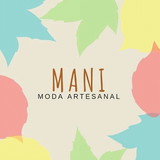 karen Ketlin Ferreira Da Silva Villas Boas