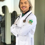 ALTEMAR PEREIRA DE LIMA JUNIOR