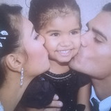 Jéssica Cristina Marcondes do Nascimento