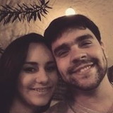 André Luiz Matias Pereira de Souza