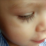 Patrícia de Souza Nascimento Oliveira