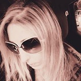 Maria Fernanda Jacobus Pezzi