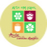 Carolina De Nadai Maniglia