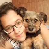 TAYNARA FERREIRA DAMASCENO