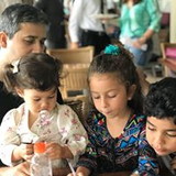 alessandra suzano xavier dos santos diz