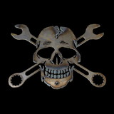 silas de assis camargo