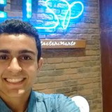 Guilherme Vieira Tavelin