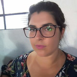 Rosiane Silveira Raimundo