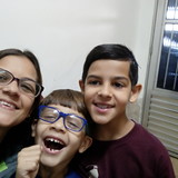 maira marques dos santos