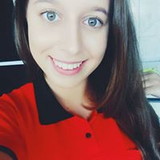 Samara Daniela Périco