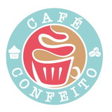 Café Confeito