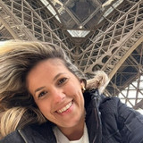 Priscilla Trombini Ungaretti