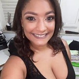 Ana Luíza Trindade