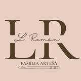 L Roman - Família Artesã