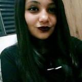 Maria Eloisa Rodrigues