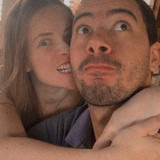 José Tales Ribeiro Silva Zóia