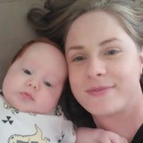 Nutricionista Alessandra Fallavena