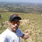 Danilo Soaresdemoura