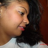 Joyce Ferreira Silva
