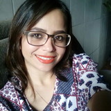 Jessica cardoso da rosa