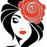 Ateliê Rocha Salvador