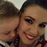 Bruna Patricio Gonçalves