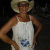 arlete locilla quintas