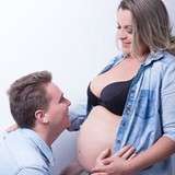 Priscila Cristina Régis Trevisan