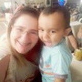 Deborah Patricia Silva