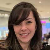 Nicolle Cezar de Almeida Freitas